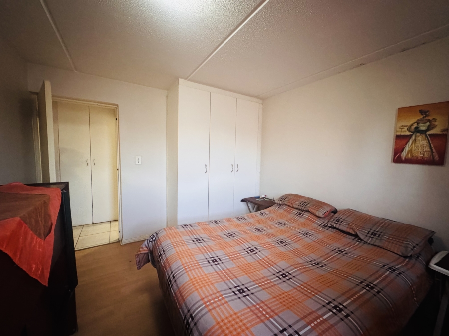 2 Bedroom Property for Sale in Rome Western Cape